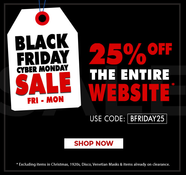 Shop Now!