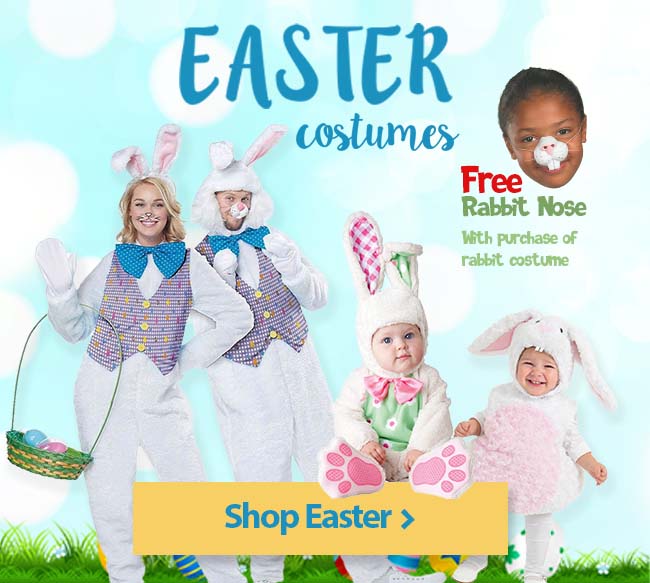 Shop Now!