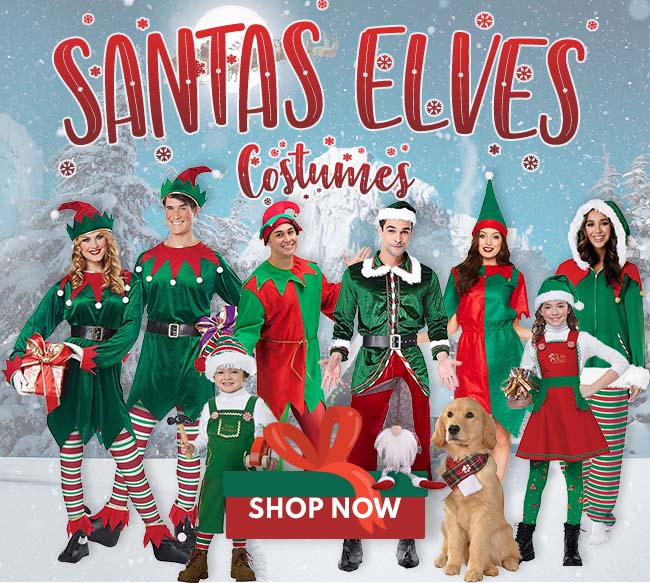 Shop Now!