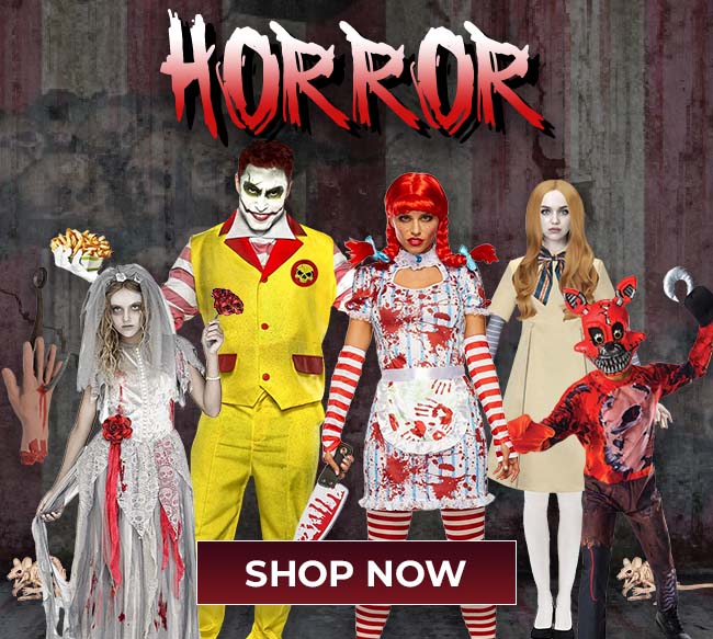 Shop Now!