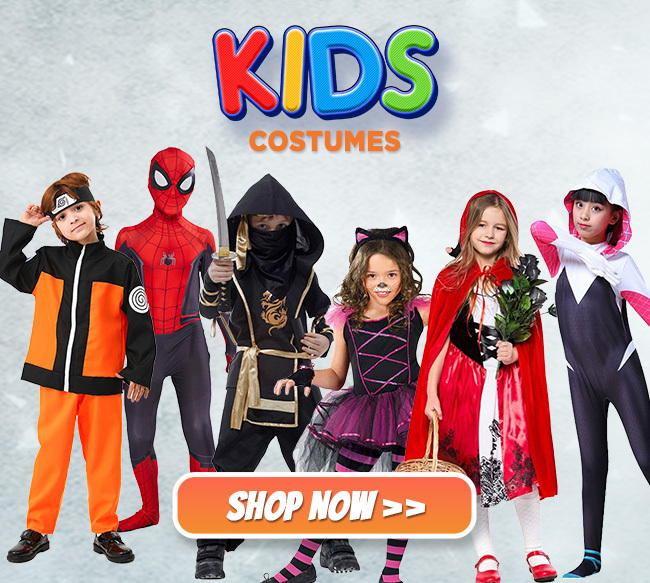 Shop Now!