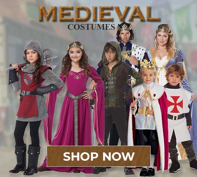 Shop Now!