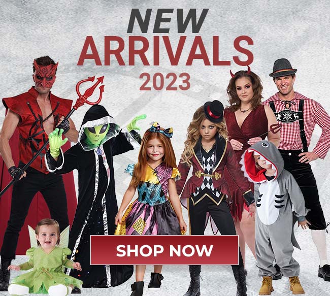 Shop Now!