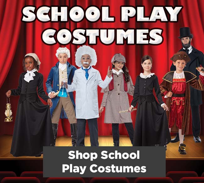 Shop Now!