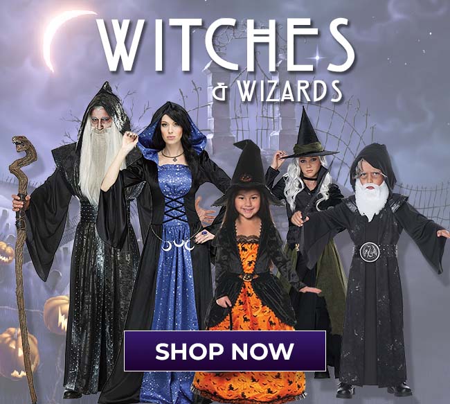 Shop Now!