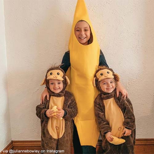 Boys Costumes Halloween 2020 Kids Trends