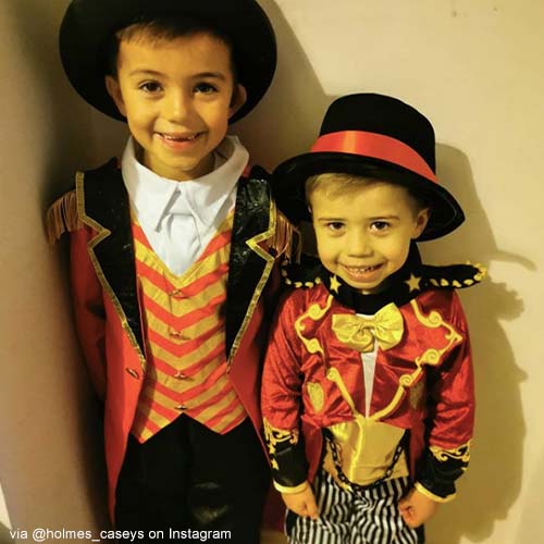 Boys Costumes Halloween 2020 Kids Trends