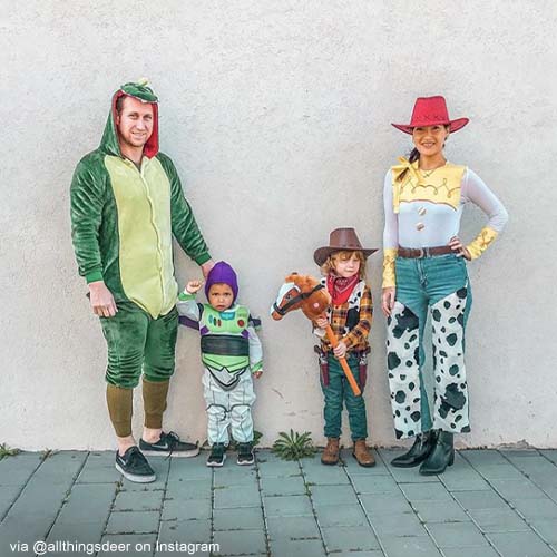 Boys Costumes Halloween 2020 Kids Trends
