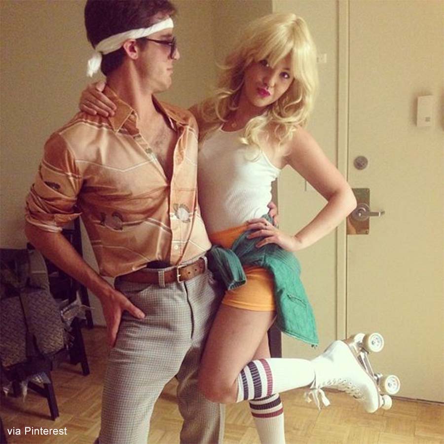 10 Best 90s Halloween Costumes Inspired By Iconic Movies Oya Costumes