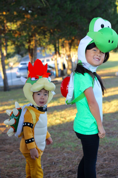 13 Best Super Mario Costumes ideas  mario costume, super mario costumes, super  mario