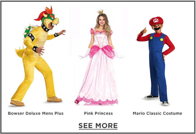 2020-blog-supermariosbanneritems.jpg