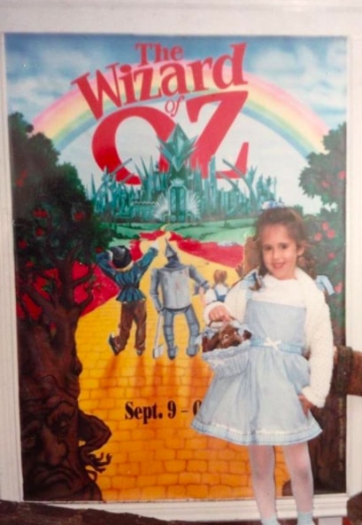 75 Wonderful Wizard of Oz Facts about the Cast, Characters, Costumes - Parade
